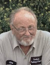 Marshall Funeral Home