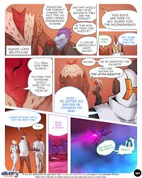 S.EXpedition page 665 by ebluberry 