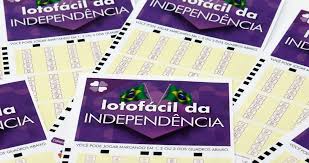 Últimos dias para apostar na Lotofácil da Independência e concorrer a R$ 300 milhões