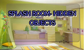 العاب العثور على الارقام المخفيه في الشاطيء العاب غرام