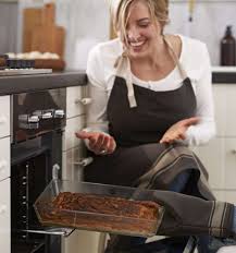 المطبخ Ikea Ikea Catalog Ikea Online