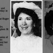 The Morning Call from Allentown, Pennsylvania