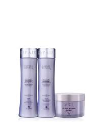 Shop for professional alterna haircare and styling products online at saloncentric to get great prices. Alterna Haircare Pure Proven Professional Damaged Hair Repair Damaged Hair Green Hair Care