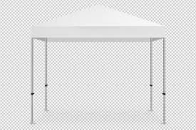 Pop Up Promo Tent Mockup Generator Mockup Generator Tent Mockup