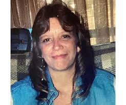 Karen Simmons Obituary (1956