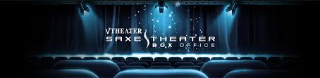 Las Vegas Show Tickets V Theater Box Office