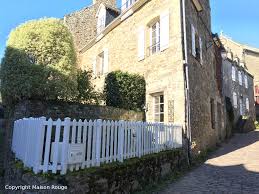 Annonces immobilières de particuliers et de professionnels sur ouestfrance immo. A Vendre Maison A Saint Briac Sur Mer 110 M 471 600 Agence De La Maison