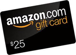 Enjoy the videos and music you love, upload original content, and share it all with friends, family, and the world on youtube. Amazon Gift Card 275 Digital Check Digital Check
