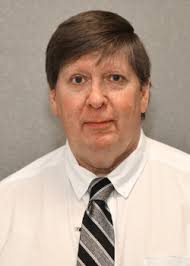 Spiritual Care Staff