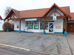 ▶ bank in nagold kontaktdaten ⏲ öffnungszeiten bewertungen das telefonbuch ihre nr. Vr Bank Heuberg Winterlingen Vier Filialen Der Vr Bank Heuberg Winterlingen Schliessen Messstetten Grosser Heuberg Schwarzwalder Bote