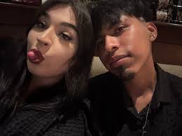 Anybody in Northern Colorado area that wants to be friends? I'm turning 20  soon and am in NEED of some girl-friends. I'm currently 27 weeks  pregnant.💙 I promise i'm not boring 😂