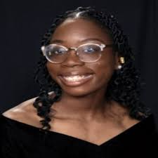 Wired Engineering Scholarship