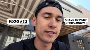 Hyatt Regency Mexico City