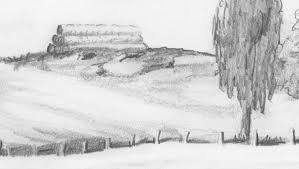 We did not find results for: Pencil Drawings Of Landscapes Zomya