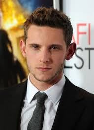 Discover 120 ACTOR JAIMIE BELL and jamie bell ideas