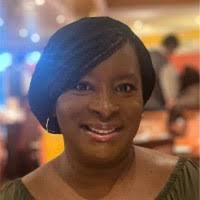 40+ "Sheila York" profiles