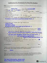 Free uk delivery on yonce dating my daughter: Date My Daughter Form Archian Speaks About Life Relationships