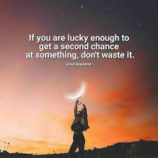 Via Instagram Liveperception Study Motivation Quotes Life Life Quotes