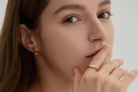 Hee Young Kim Jewellery