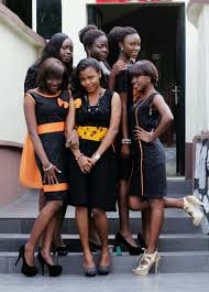 To apply and complete the process. Dgv Fashion Academy Home Away From Home Dgvstyles Ibadancity Fashion College Our Blog