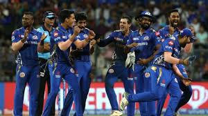 Ipl 2019, mi vs srh match highlights: Ipl Highlights Mumbai Indians Vs Sunrisers Hyderabad Mi Vs Srh Mumbai Win Super Over And Qualify For Playoffs India Today