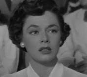 Character Description