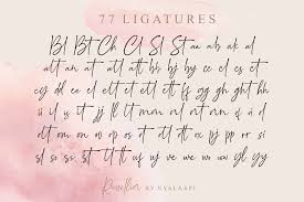 ✔️ this font has been downloaded 20,000+ times. Ravellin Font Nyalaapi Fontspace