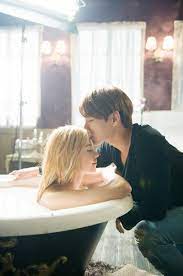 Juniel S Teaser Images With Ftisland S Jonghoon For Upcoming Mv Released Ft Island Korean Music Foto Jungkook