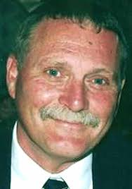John 'Jack' Gardner, 72; Taught Communications At SUNY Oneonta