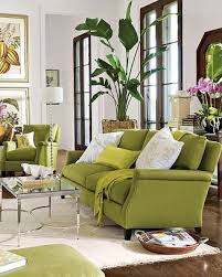 Pin By Xannette Info On Lime Green Sofa Decor Living Room Green Green Home Decor Home Living Room