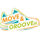 APTA MN Move & Groove 5k