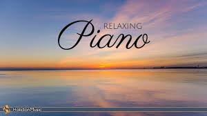 Relaxing Piano Classical Piano Music For Relaxation Youtube