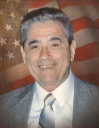 Obituary information for John A. Arduino