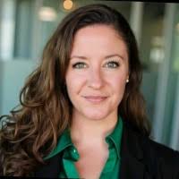 20+ "Jennifer Garr" profiles