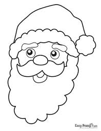 Christmas Coloring Pages Christmas Tree Coloring Page Christmas Colors Merry Christmas Coloring Pages
