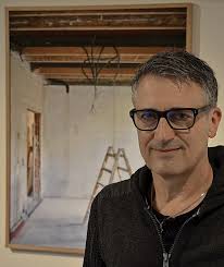 Fotos, die über sich hinausweisen