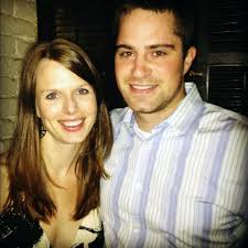 Faces of Agriculture: 2013