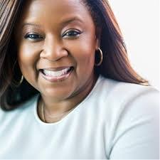 Kenisha Watson's Instagram, Twitter & Facebook