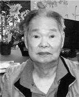 Brian Lee Obituary and Online Memorial (2016)