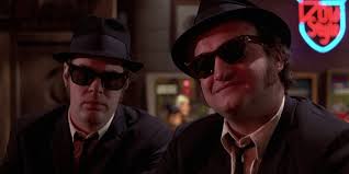 The Blues Brothers: 11 Behind-The-Scenes Facts About The John Belushi Movie  | Cinemablend