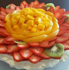 Image result for KATE FRUITS