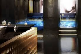 Each accommodation is individually furnished and decorated. Roomers In Munchen Hotel Mit Izakaya Restaurant Gourmetwelten Das Genussportal