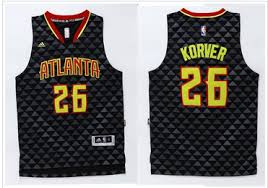 Look no further than the atlanta hawks shop at fanatics international for all your favorite hawks gear including official hawks jerseys and more. Buy Cheap Atlanta Hawks Jersey 26 Kyle Korver Black Swingman Stitched Poa368 Make My Basketball Jersey Jersey White Basketball Custom Basketball Shirts Sale