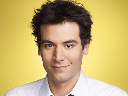 Sean Broadhurst (@seanbroad)