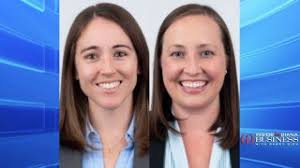 BigWigs & New Gigs: Law