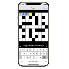 The crossword solver found 20 answers to the kindle download crossword clue. Learn Cryptic Crosswords