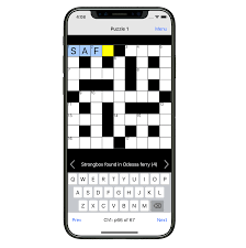 Amazon's kindle allows you to use one account and have a book on multiple kindle devices. Learn Cryptic Crosswords