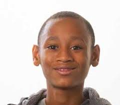 Hope Academy GSO Annual Report 2023