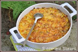 Gratin De Courge Spaghetti Aux Poireaux Lardons Et Comte Avec Images Courge Spaghetti Gratin Courge Spaghetti Gratin De Courge