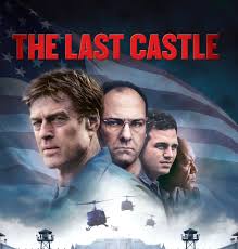 Published on 03 dec 2020 / in film and animation. Law Abiding Citizen Home Facebook